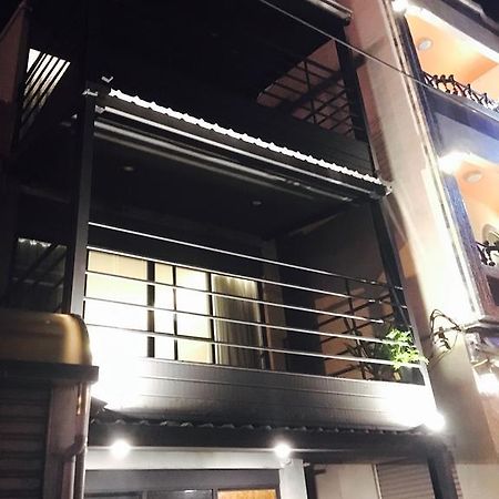 Kenting A&S Apartment Bandar Lama Bandar Lama Hengchun Luaran gambar