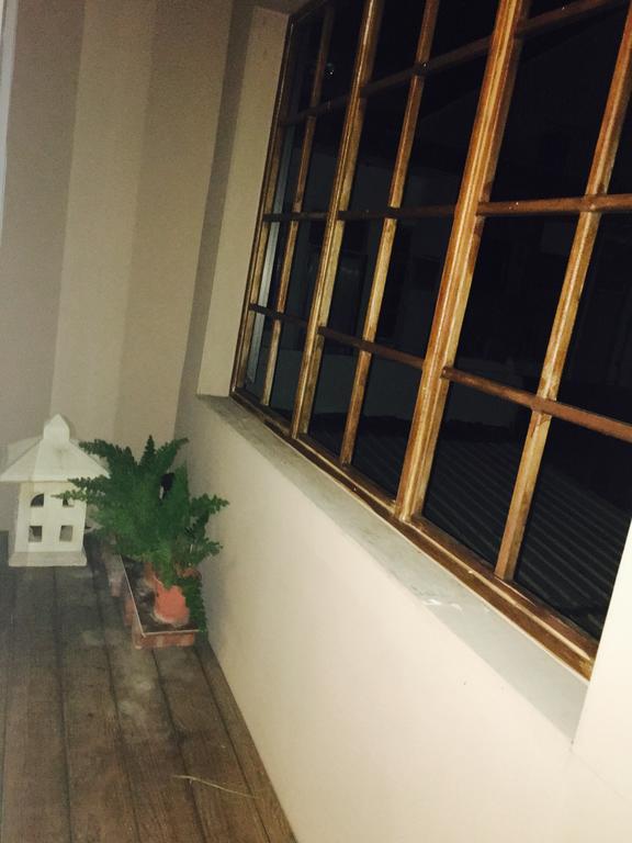 Kenting A&S Apartment Bandar Lama Bandar Lama Hengchun Luaran gambar